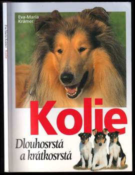 Kolie