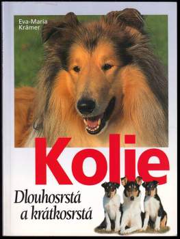 Kolie