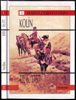 Kolín