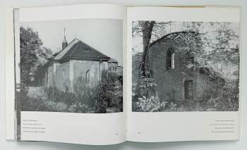 Jiří Procházka: Kolín ve fotografii