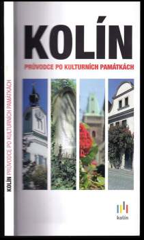 Kolín