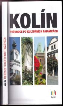 Kolín