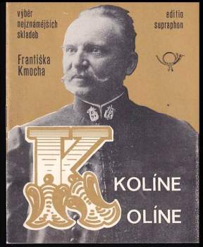 Kolíne, Kolíne