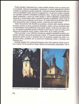 Zdeněk Jelínek: Kolínsko