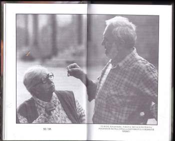 Zdeněk Svěrák: Kolja