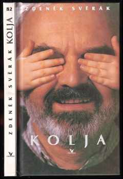 Kolja
