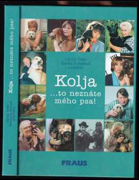 Kolja