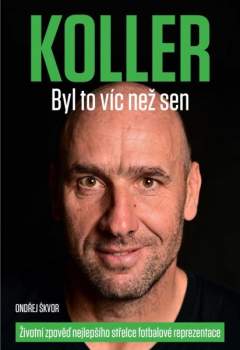 Koller