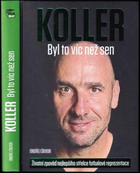Koller