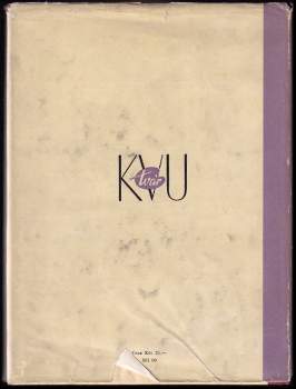 Gerhard Strauss: Kollwitzová