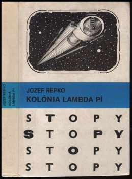 Kolónia Lambda Pí