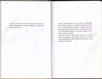 Carlos Castaneda: Kolo času