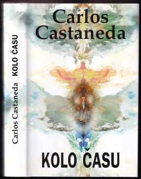 Kolo času