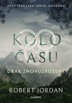 Kolo času