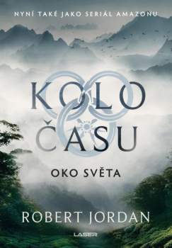 Kolo času