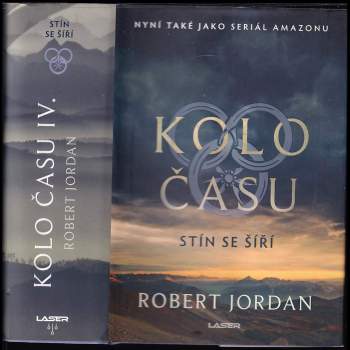 Kolo času