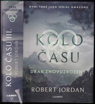 Kolo času