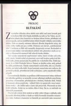 Robert Jordán: Kolo času