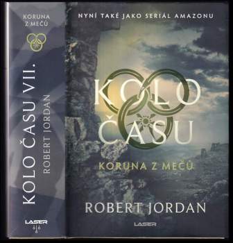 Kolo času
