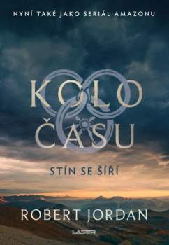 Kolo času