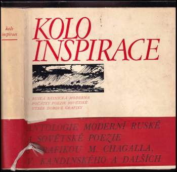 Kolo inspirace