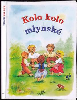 Kolo kolo mlynské