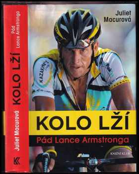 Kolo lží