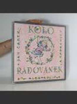 Kolo radovánek