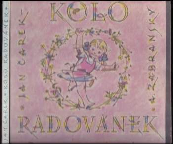 Kolo radovánek