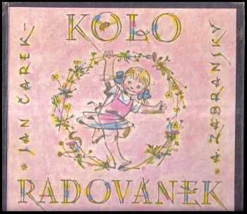 Kolo radovánek