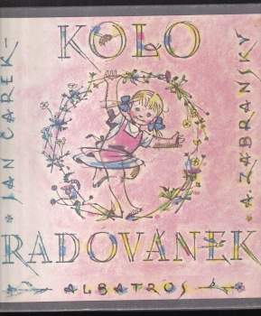 Kolo radovánek