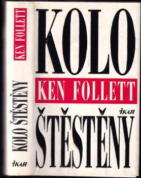 Kolo štěstěny