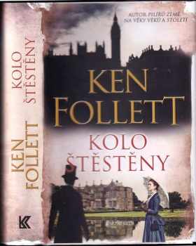 Kolo štěstěny