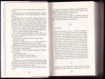 Ken Follett: Kolo štěstěny