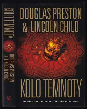 Kolo temnoty