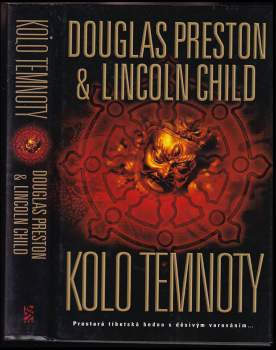 Kolo temnoty