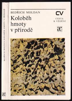 Koloběh hmoty v přírodě