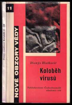 Koloběh virusů