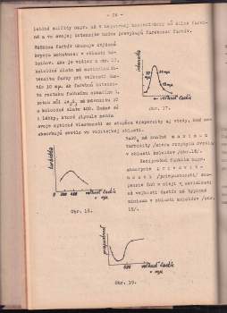 Alexander Tkáč: Koloidná chémia
