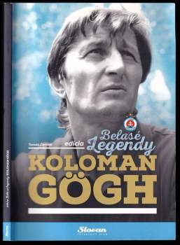 Koloman Gögh