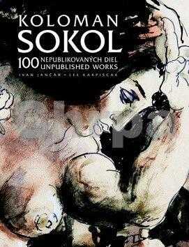 Koloman Sokol