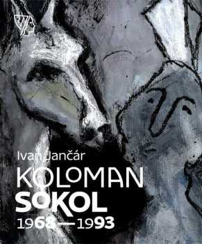 Koloman Sokol