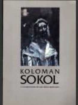 Koloman Sokol