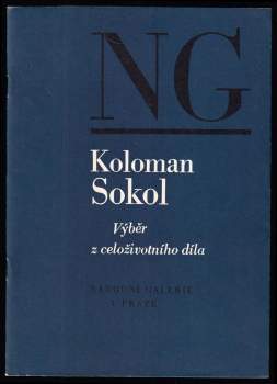 Koloman Sokol