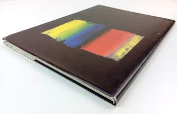 Eva Petrová: Kolorismus