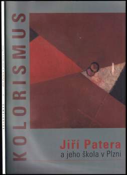 Václav Malina: Kolorismus