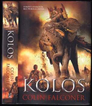 Kolos