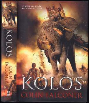 Kolos