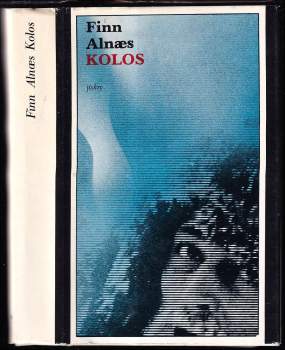 Finn Alnæs: Kolos