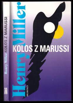 Kolos z Marussi